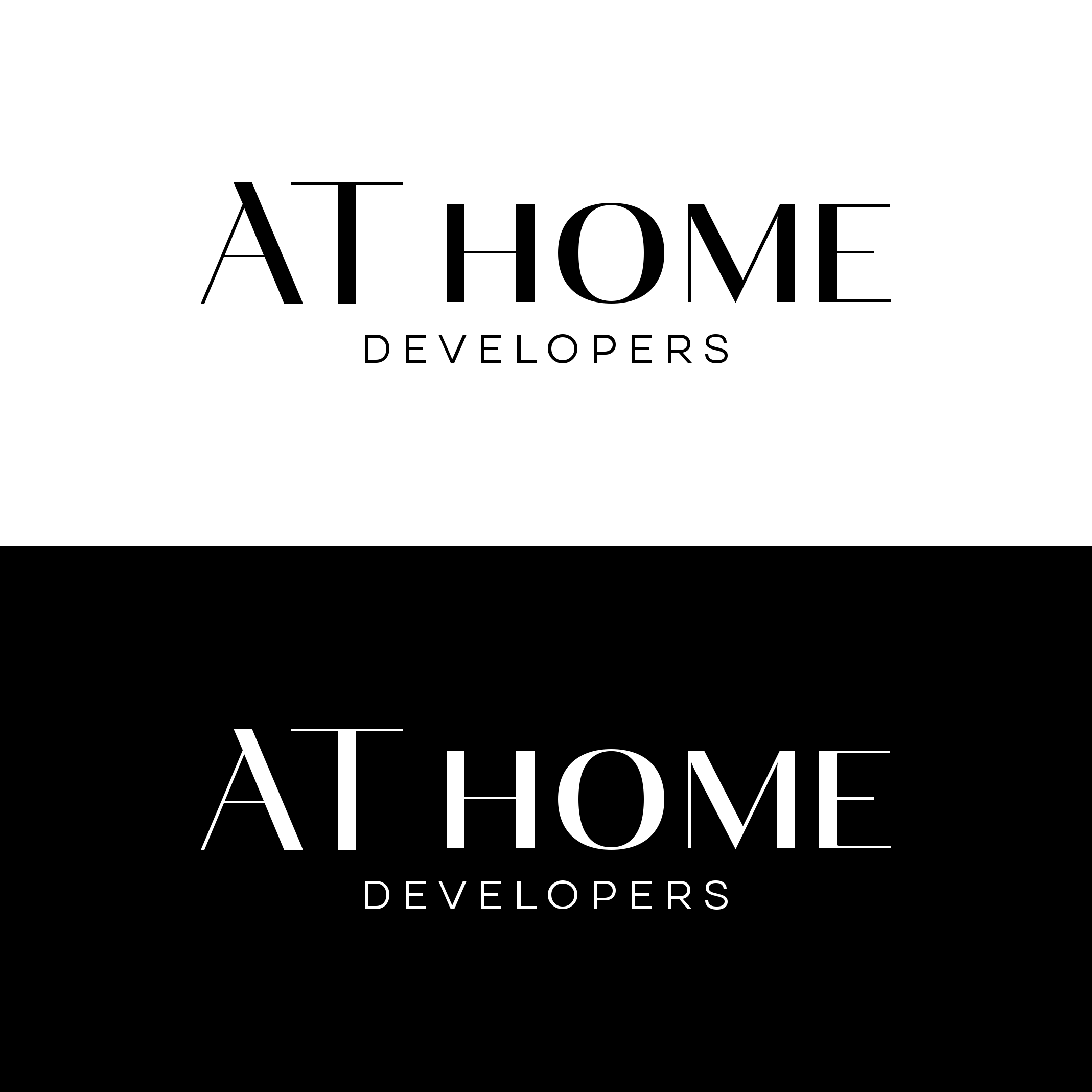 Logo Design by SastrovariuZ for this project | Design #32040274