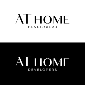 Logo-Design von SastrovariuZ für dieses Projekt | Design: #32040274