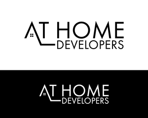 Logo Design by Box Graphic for this project | Design: #31877532