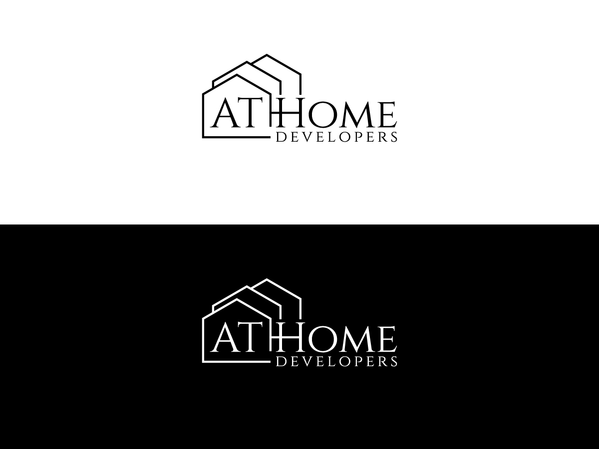 Diseño de Logo por 439 Creations para este proyecto | Diseño #31874217