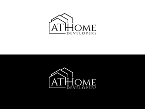 Diseño de Logo por 439 Creations para este proyecto | Diseño: #31874217