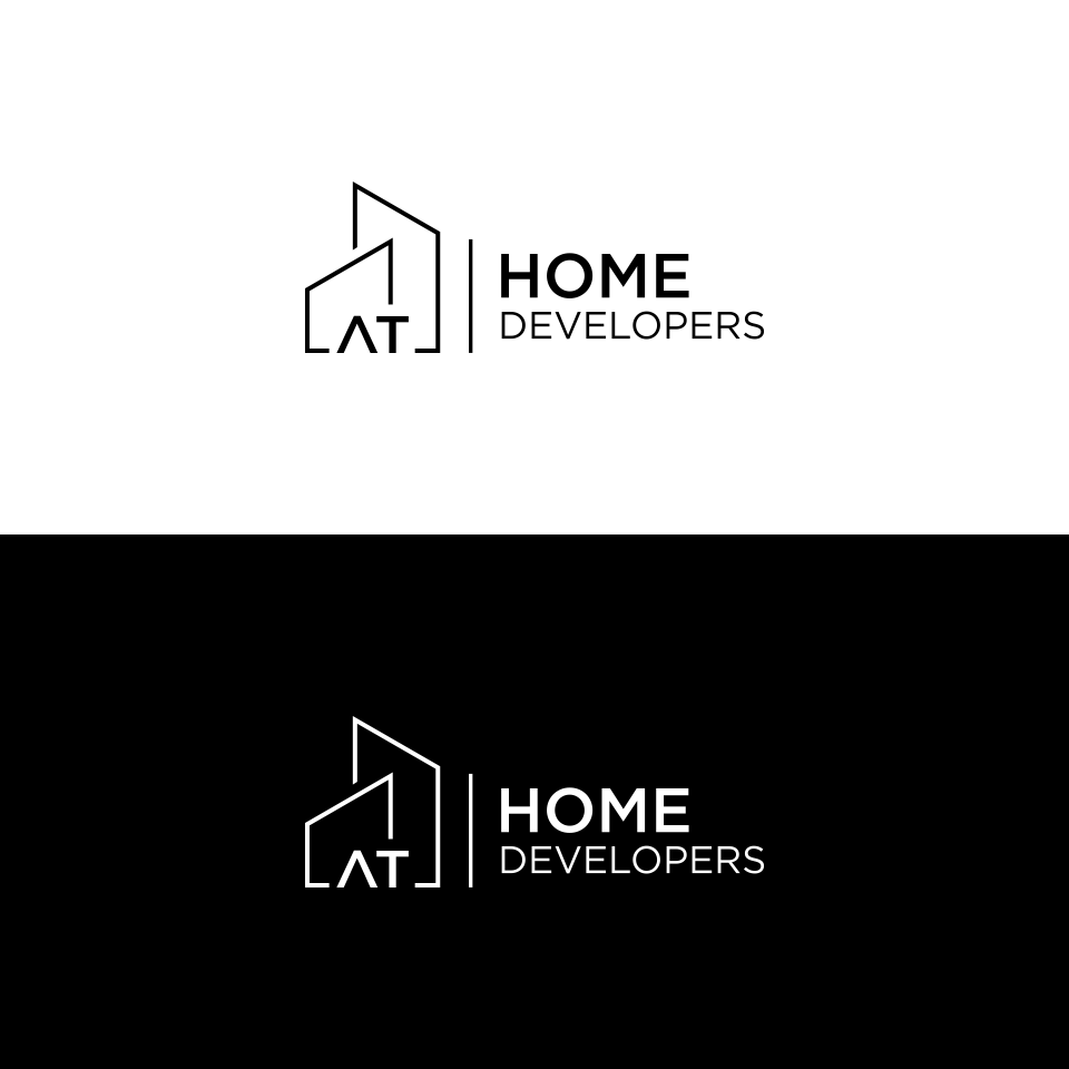 Logo Design by indaha2k for this project | Design #31875295
