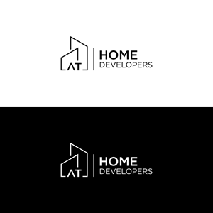 Logo Design by indaha2k for this project | Design: #31875295
