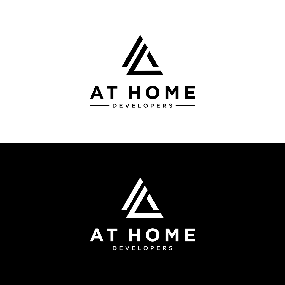 Logo Design by indaha2k for this project | Design #31875872