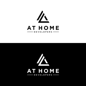 Logo Design by indaha2k for this project | Design: #31875872
