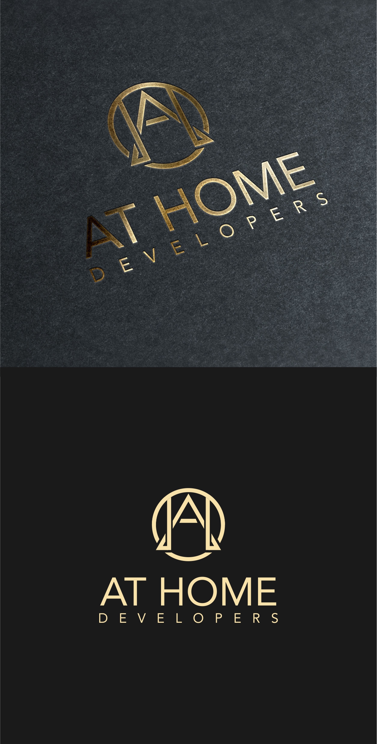 Logo-Design von Loknath für dieses Projekt | Design #31873880