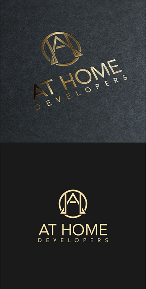 Logo Design by Loknath for this project | Design: #31873880