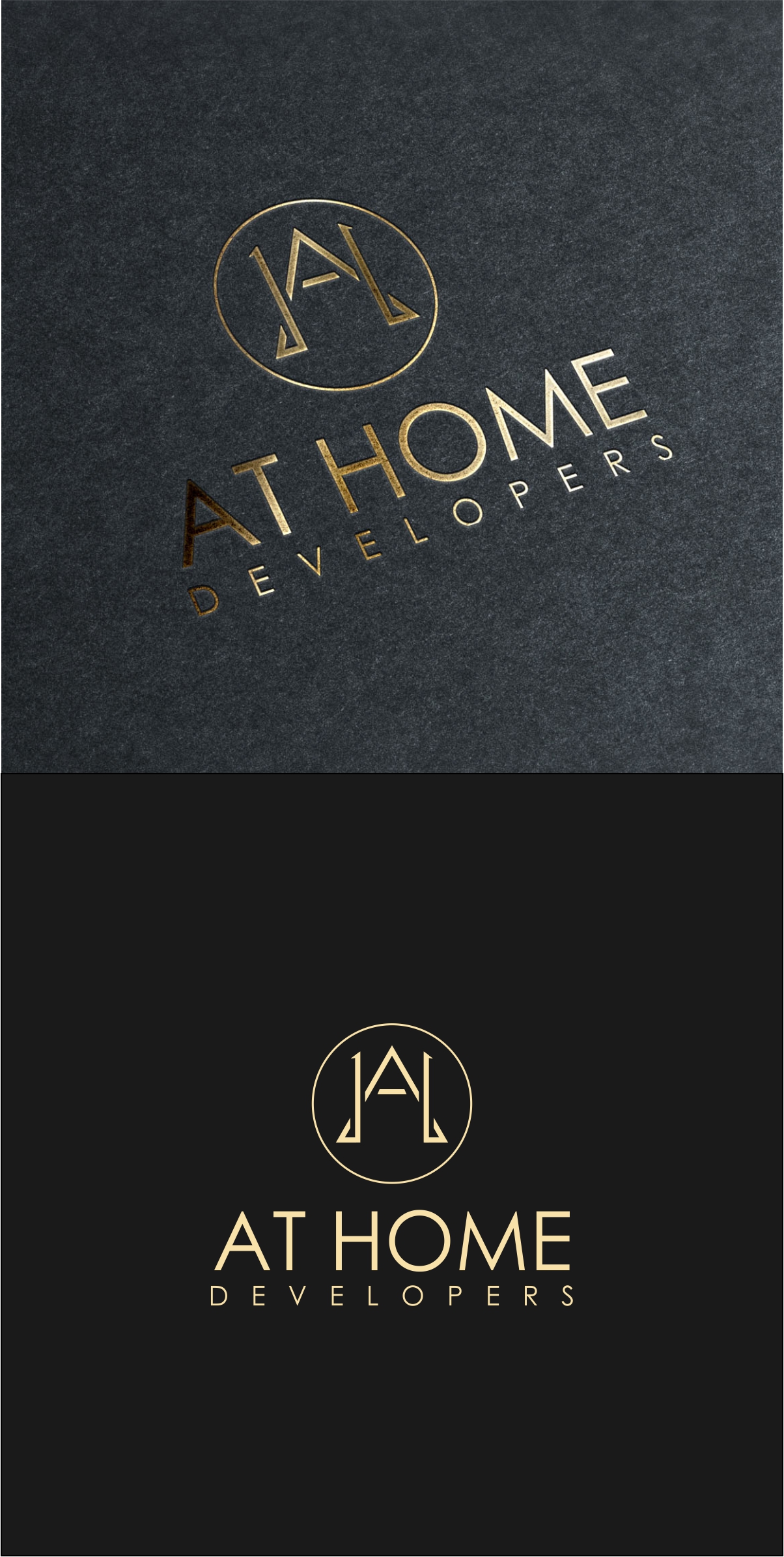 Logo Design by Loknath for this project | Design #31873881