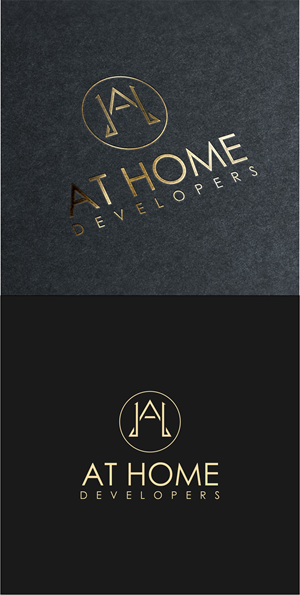 Logo Design by Loknath for this project | Design: #31873881