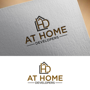 Diseño de Logo por Loknath para este proyecto | Diseño: #31874293