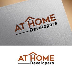 Diseño de Logo por Loknath para este proyecto | Diseño: #31874294