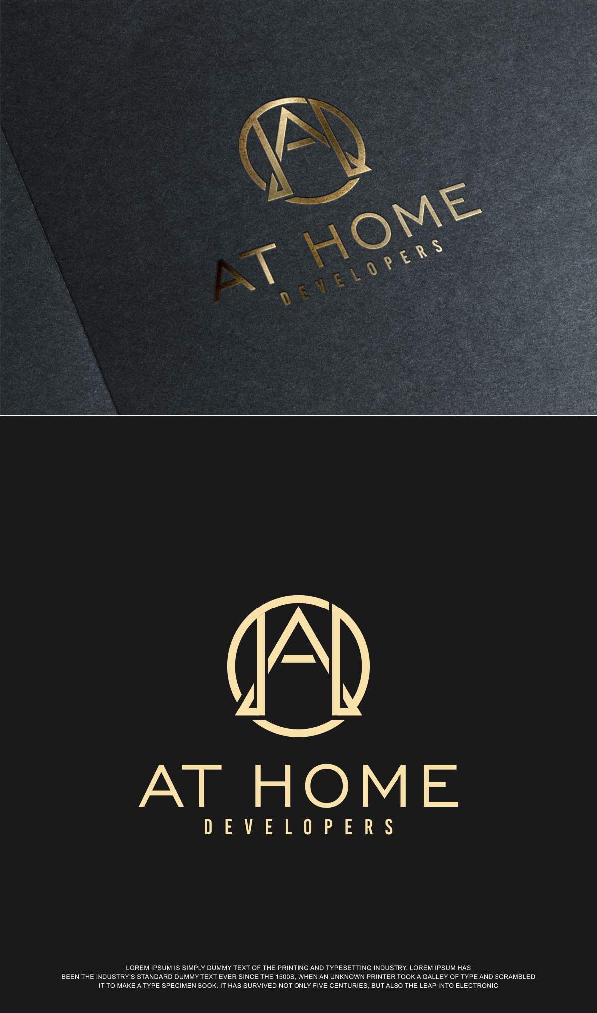 Diseño de Logo por Loknath para este proyecto | Diseño #31895360