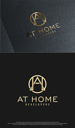 Diseño de Logo por Loknath para este proyecto | Diseño: #31895360