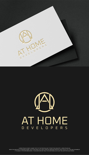 Diseño de Logo por Loknath para este proyecto | Diseño: #31895361