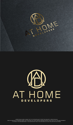 Diseño de Logo por Loknath para este proyecto | Diseño: #31895362