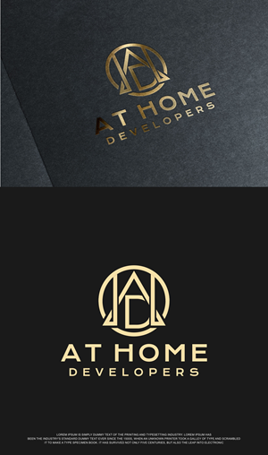 Diseño de Logo por Loknath para este proyecto | Diseño: #31895363