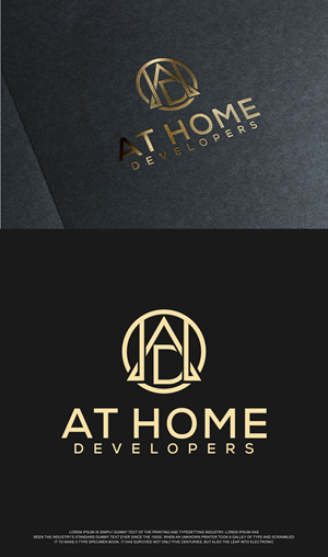Diseño de Logo por Loknath para este proyecto | Diseño: #31895364