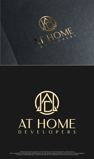 Diseño de Logo por Loknath para este proyecto | Diseño: #31895365