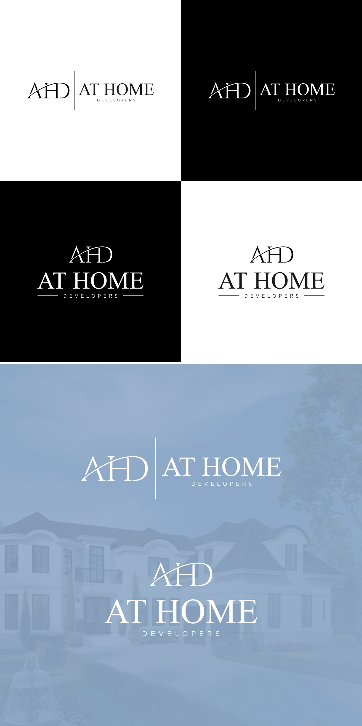 Diseño de Logo por Loknath para este proyecto | Diseño #31901386