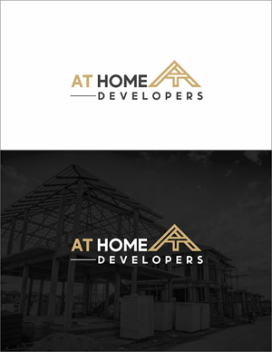 Logo Design by darshan Arts for this project | Design: #31875966
