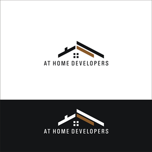 Logo-Design von darshan Arts für dieses Projekt | Design #31879593