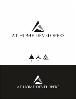 Logo Design by darshan Arts for this project | Design: #31907073