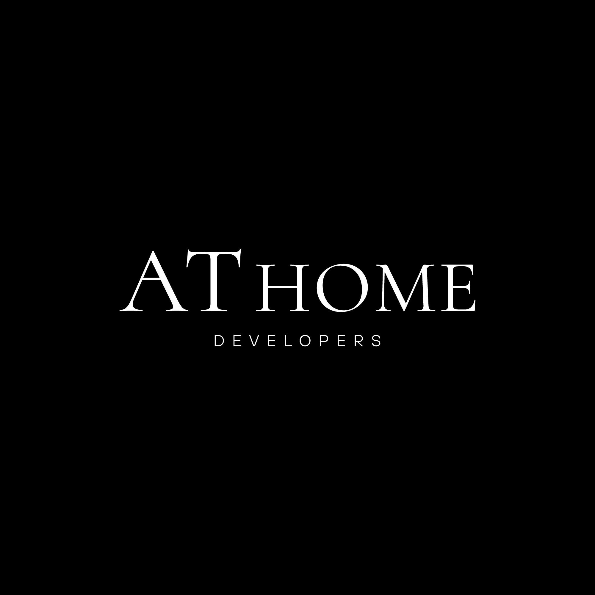 Logo Design by ibart for this project | Design #31909787