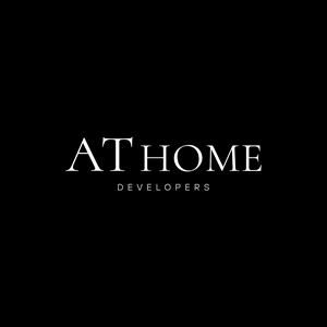 Logo Design by ibart for this project | Design: #31909787
