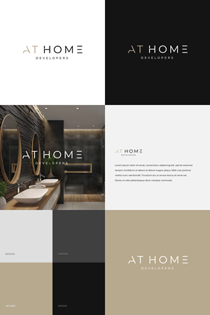 Logo Design by ibart for this project | Design: #31909890
