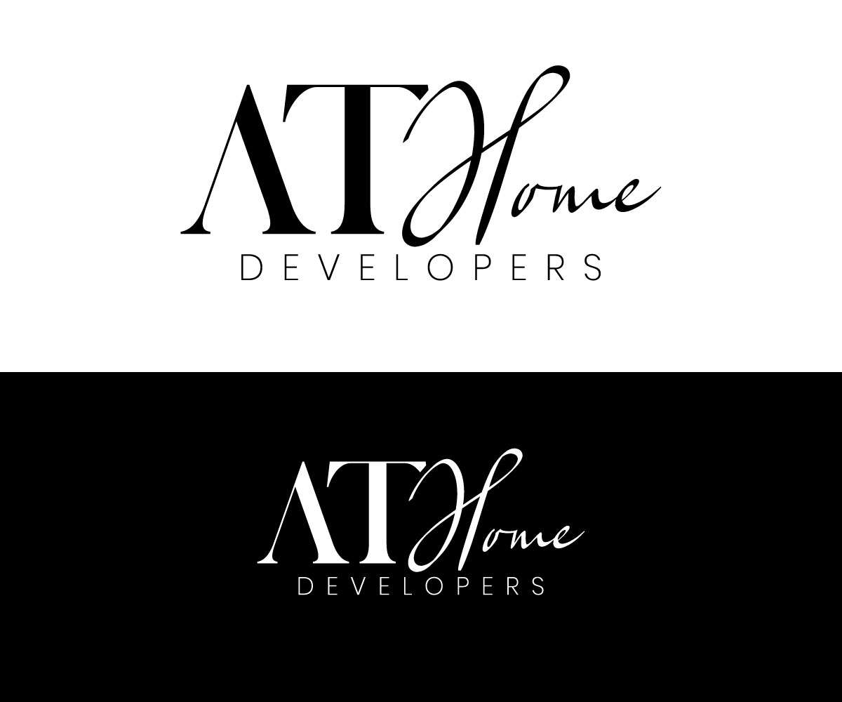 Diseño de Logo por Kavth para este proyecto | Diseño #31896069