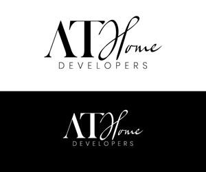 Diseño de Logo por Kavth para este proyecto | Diseño: #31896069
