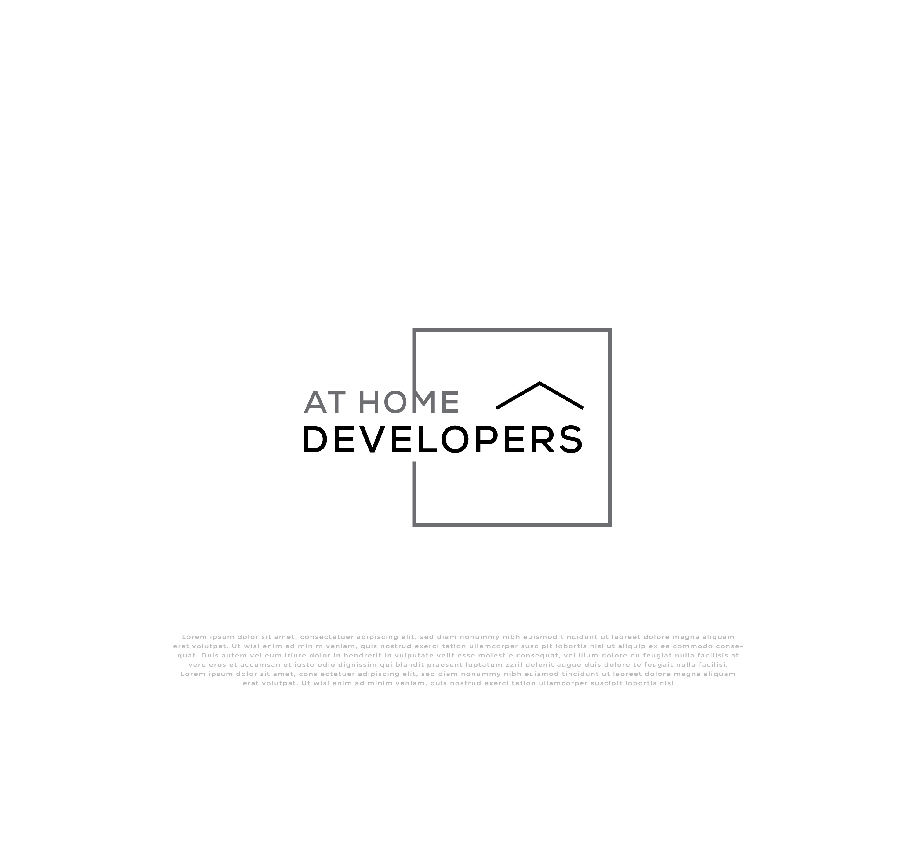 Logo Design by mehedi.h for this project | Design #31876771