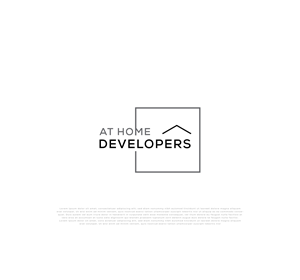 Logo Design by mehedi.h for this project | Design: #31876771