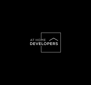 Logo Design by mehedi.h for this project | Design: #31876792