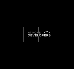 Logo Design by mehedi.h for this project | Design: #31876799