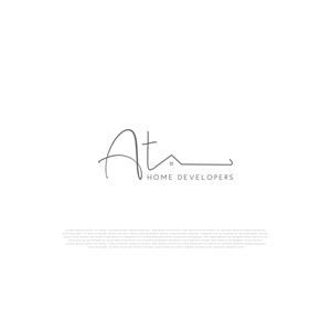 Logo Design by mehedi.h for this project | Design: #31877212