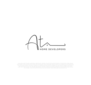 Logo Design by mehedi.h for this project | Design: #31877230