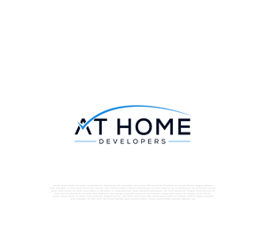 Logo Design by mehedi.h for this project | Design: #31889310