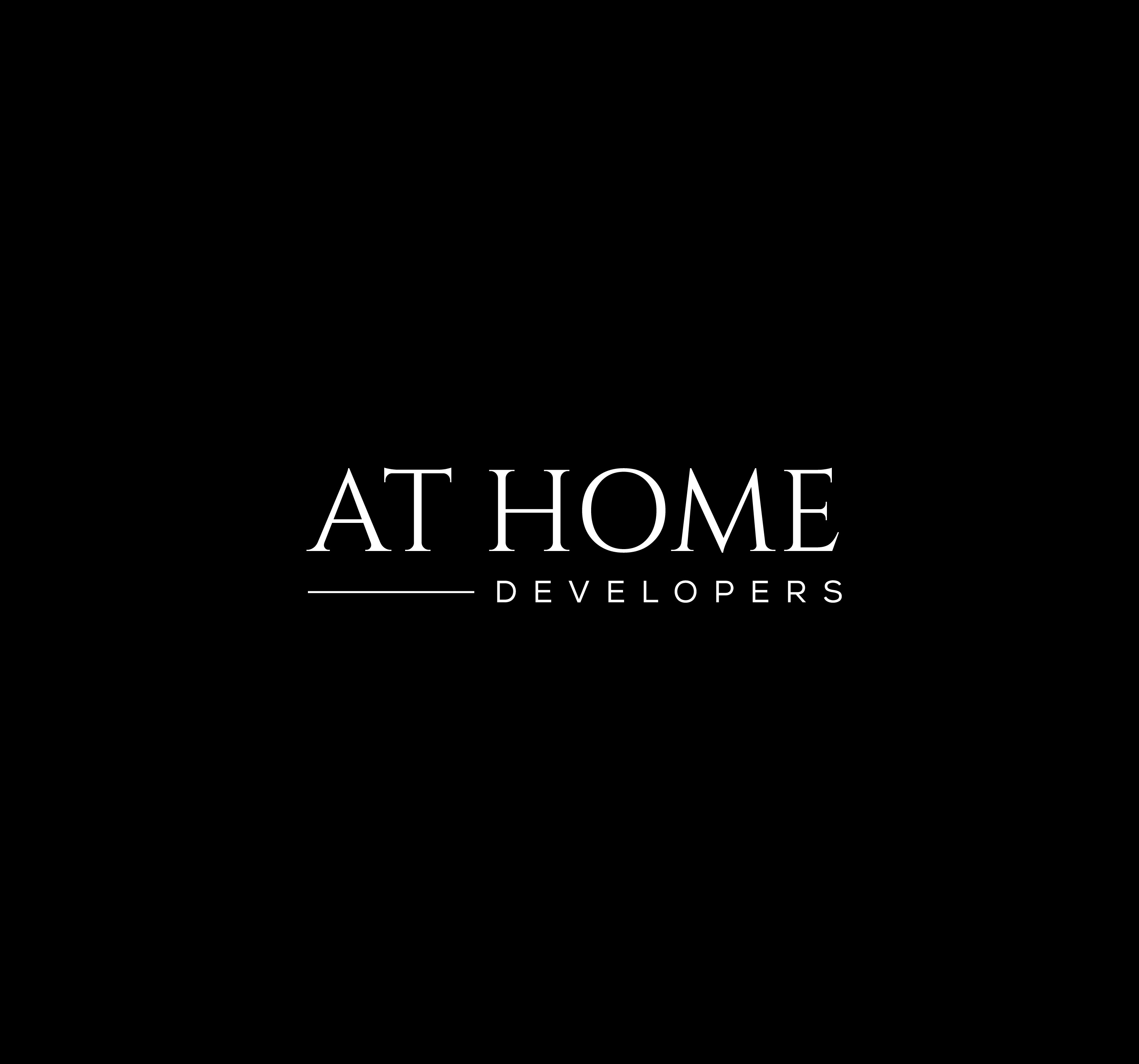 Logo Design by mehedi.h for this project | Design #31896914
