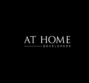Logo Design by mehedi.h for this project | Design: #31896938