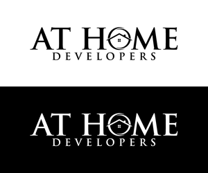 Design de Logo par nadim420 pour ce projet | Design : #31898568