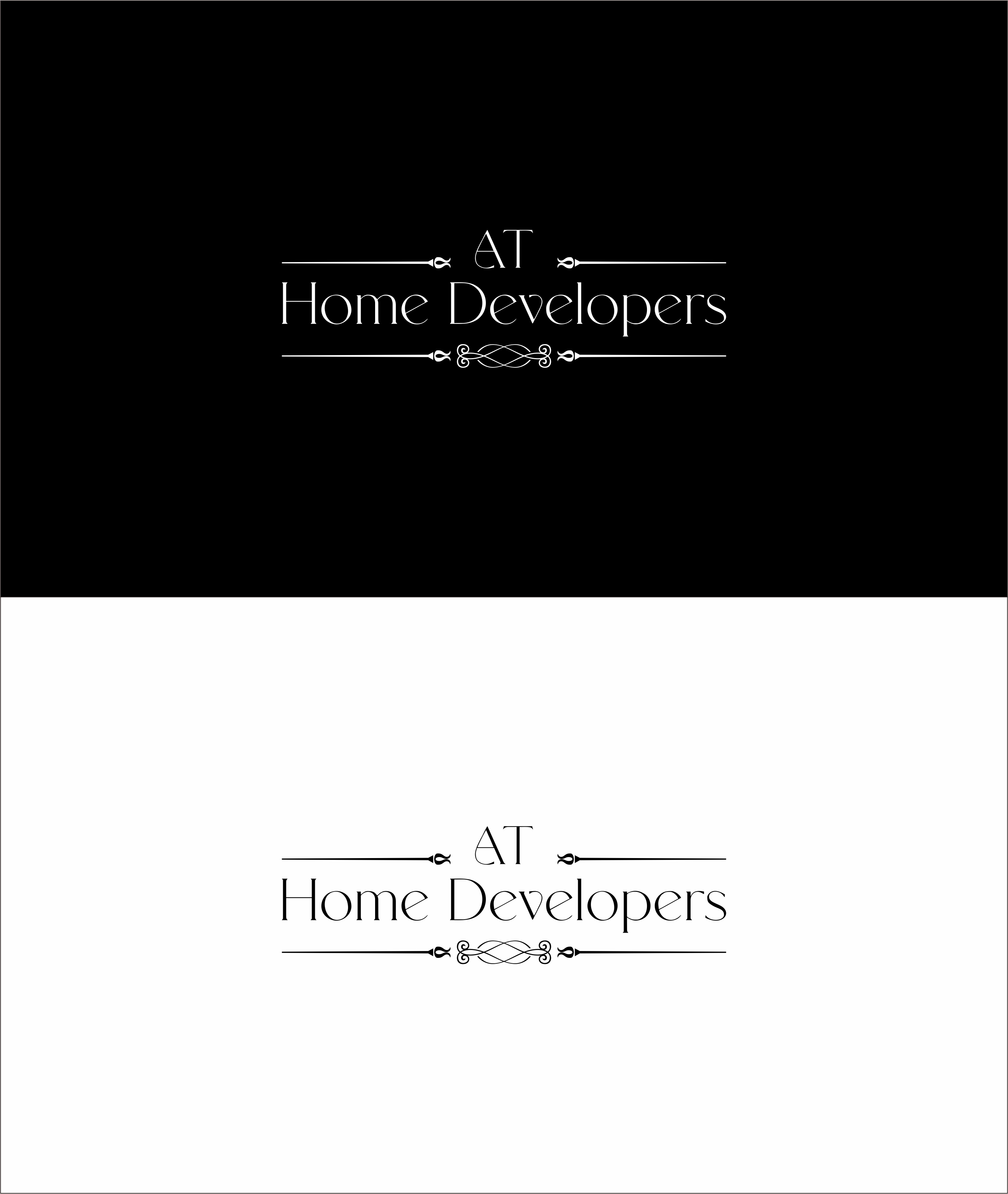Logo-Design von Student_art für dieses Projekt | Design #31915529