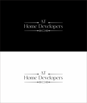 Logo Design by Student_art for this project | Design: #31915529