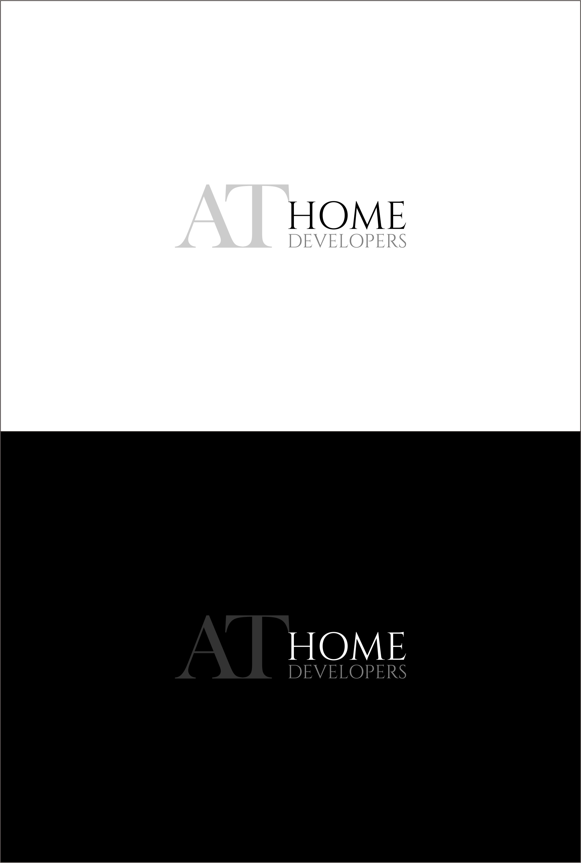 Design de Logo par Student_art pour ce projet | Design #31917254