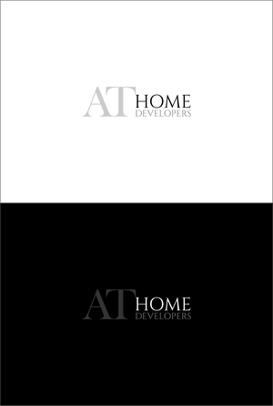 Logo Design by Student_art for this project | Design: #31917254