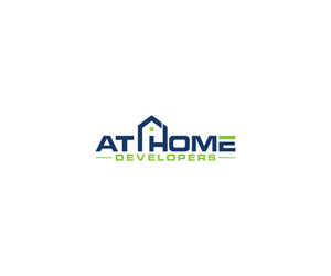 Diseño de Logo por Spark  Design para este proyecto | Diseño: #31876366