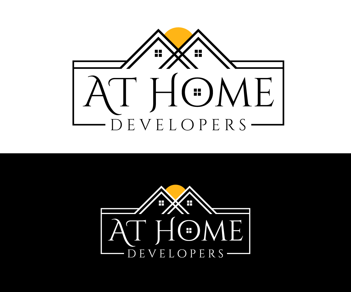 Logo Design by Paint-Tools for this project | Design #31875033