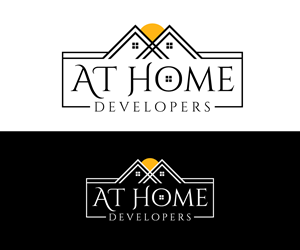 Logo-Design von Paint-Tools für dieses Projekt | Design #31875033