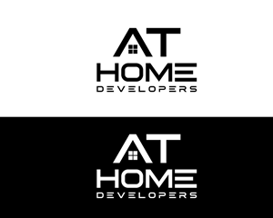 Logo Design by MMM2 for this project | Design: #31872884