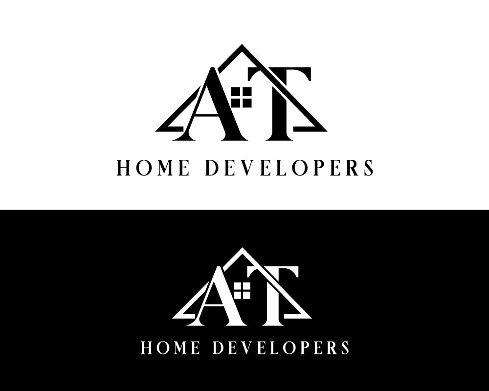 Logo Design by MMM2 for this project | Design #31872885
